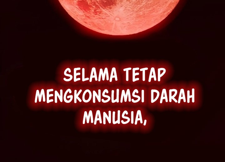 Day Walker Chapter 7 - halaman 17
