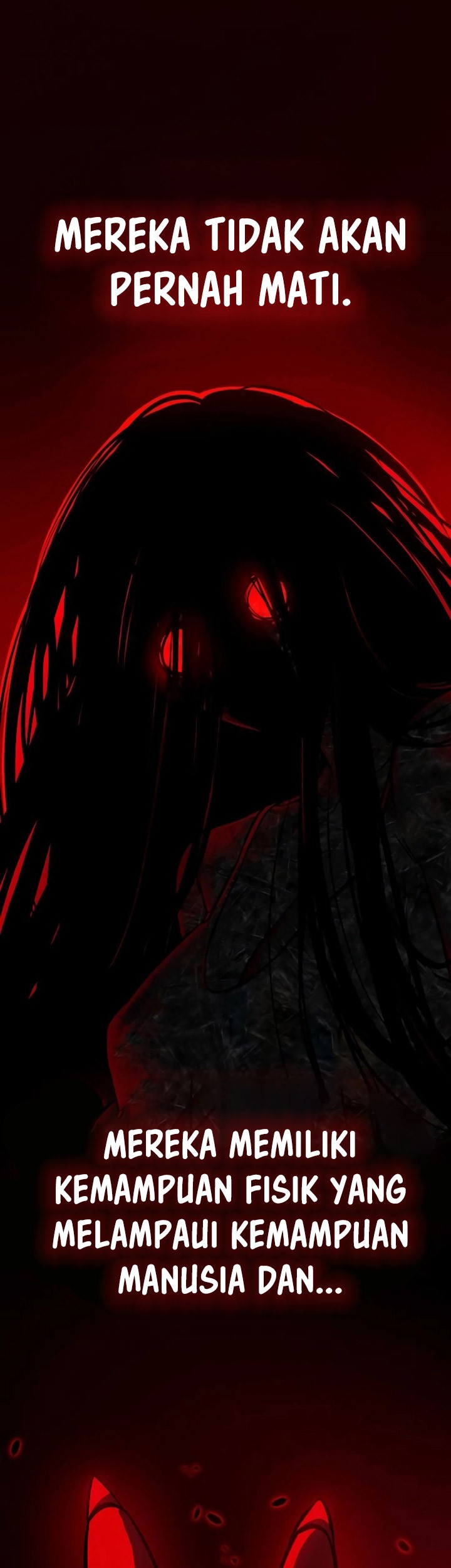 Day Walker Chapter 7 - halaman 18