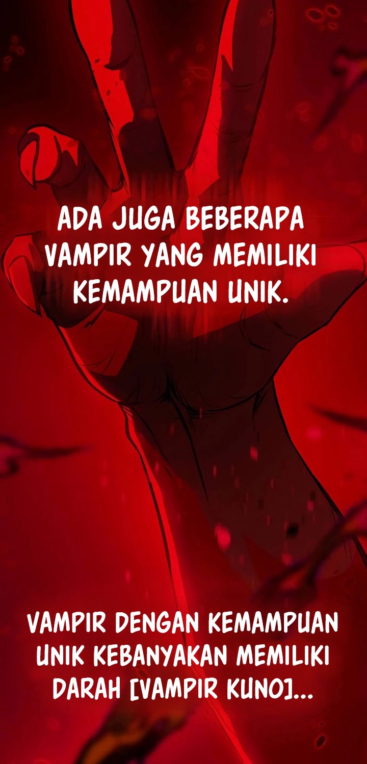 Day Walker Chapter 7 - halaman 19