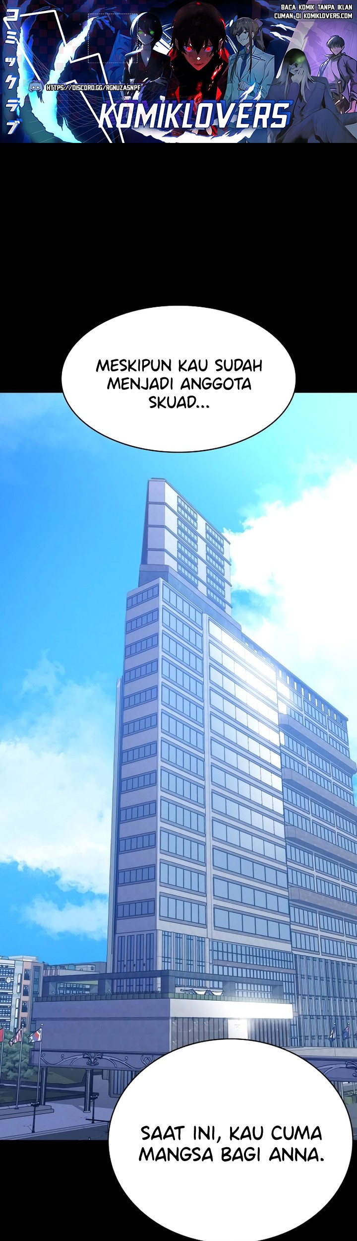 Day Walker Chapter 7 - halaman 2