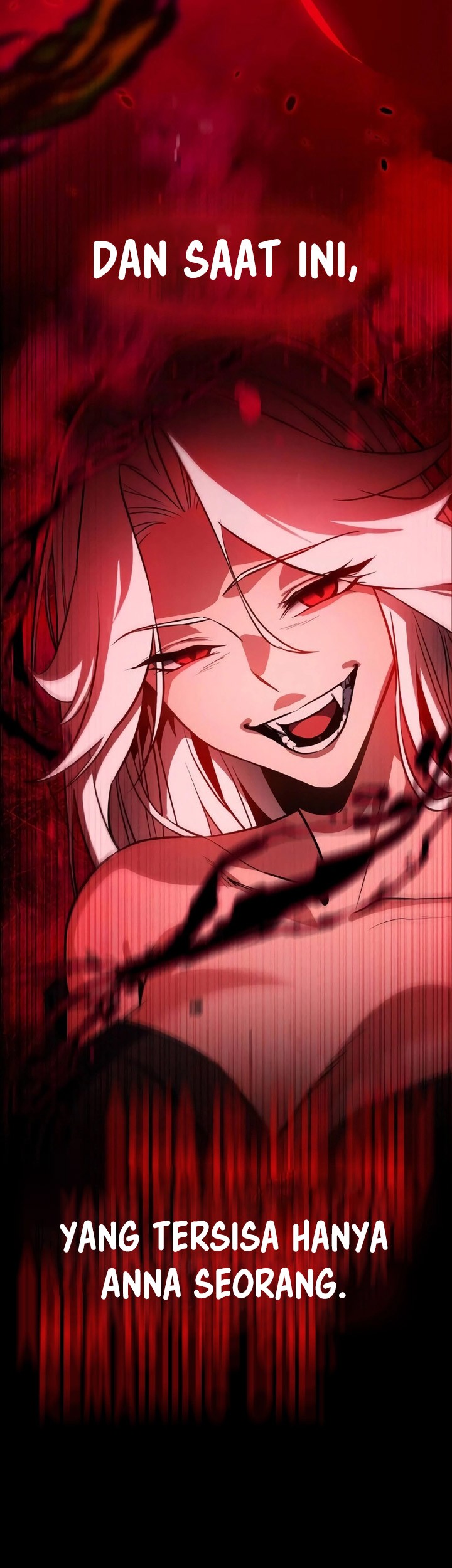 Day Walker Chapter 7 - halaman 20