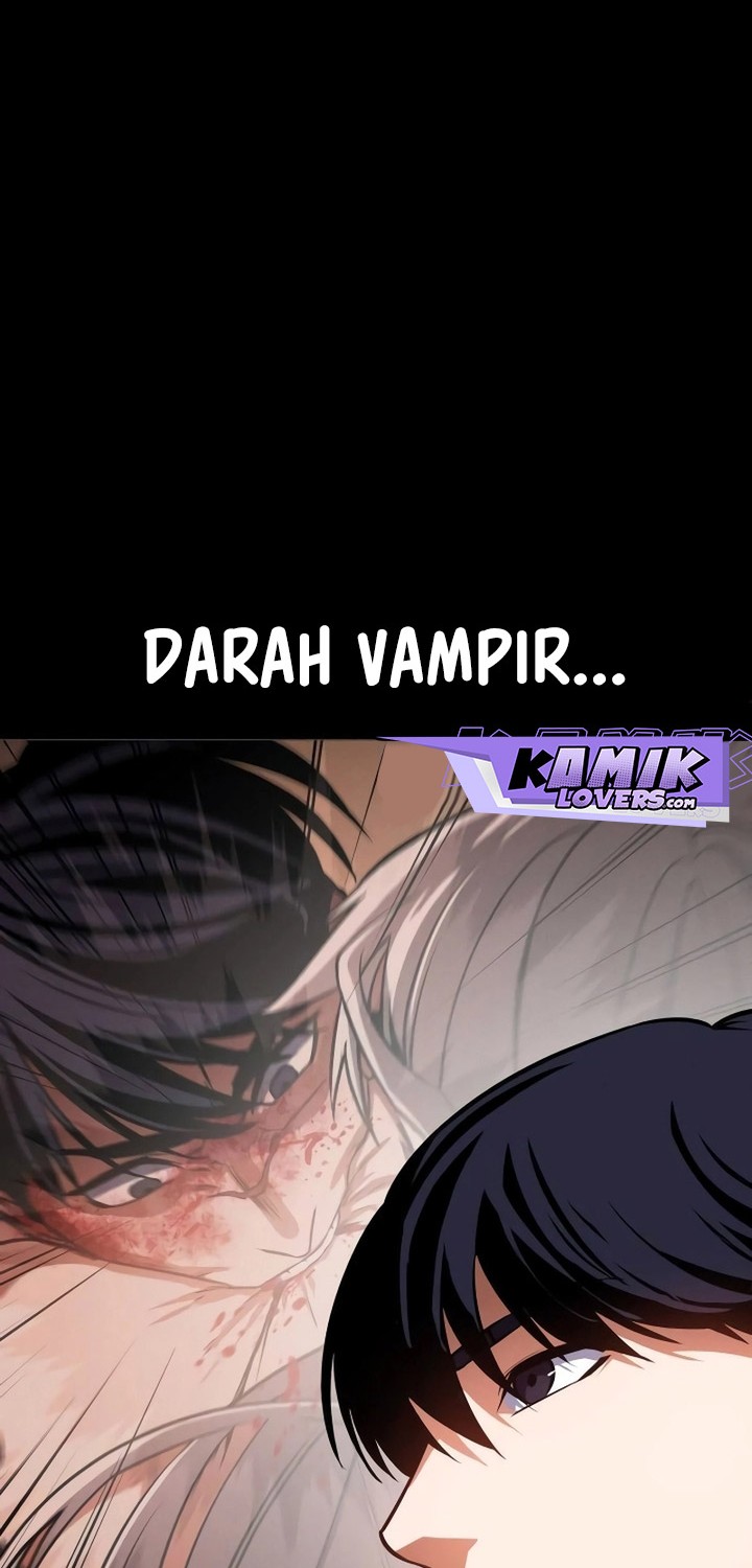 Day Walker Chapter 7 - halaman 21