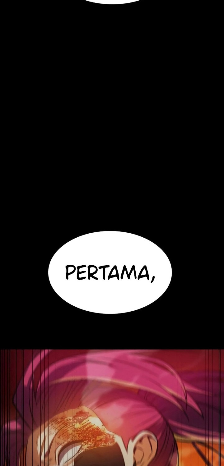 Day Walker Chapter 7 - halaman 23