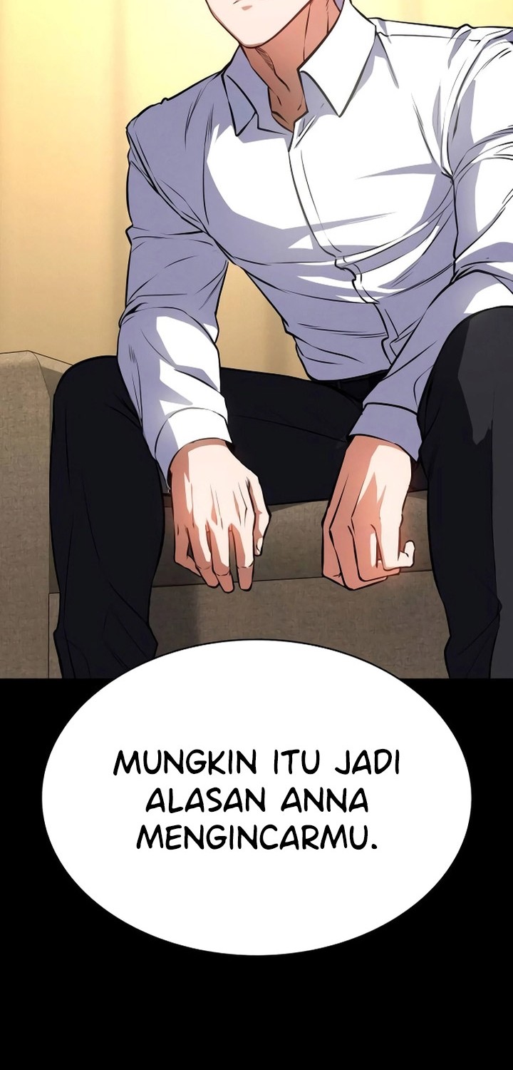 Day Walker Chapter 7 - halaman 25