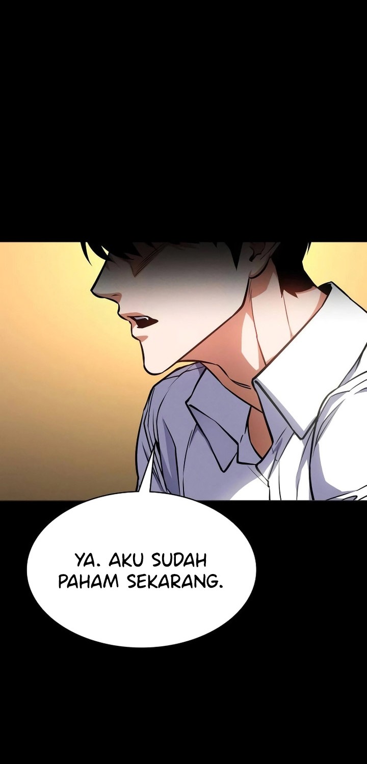 Day Walker Chapter 7 - halaman 29