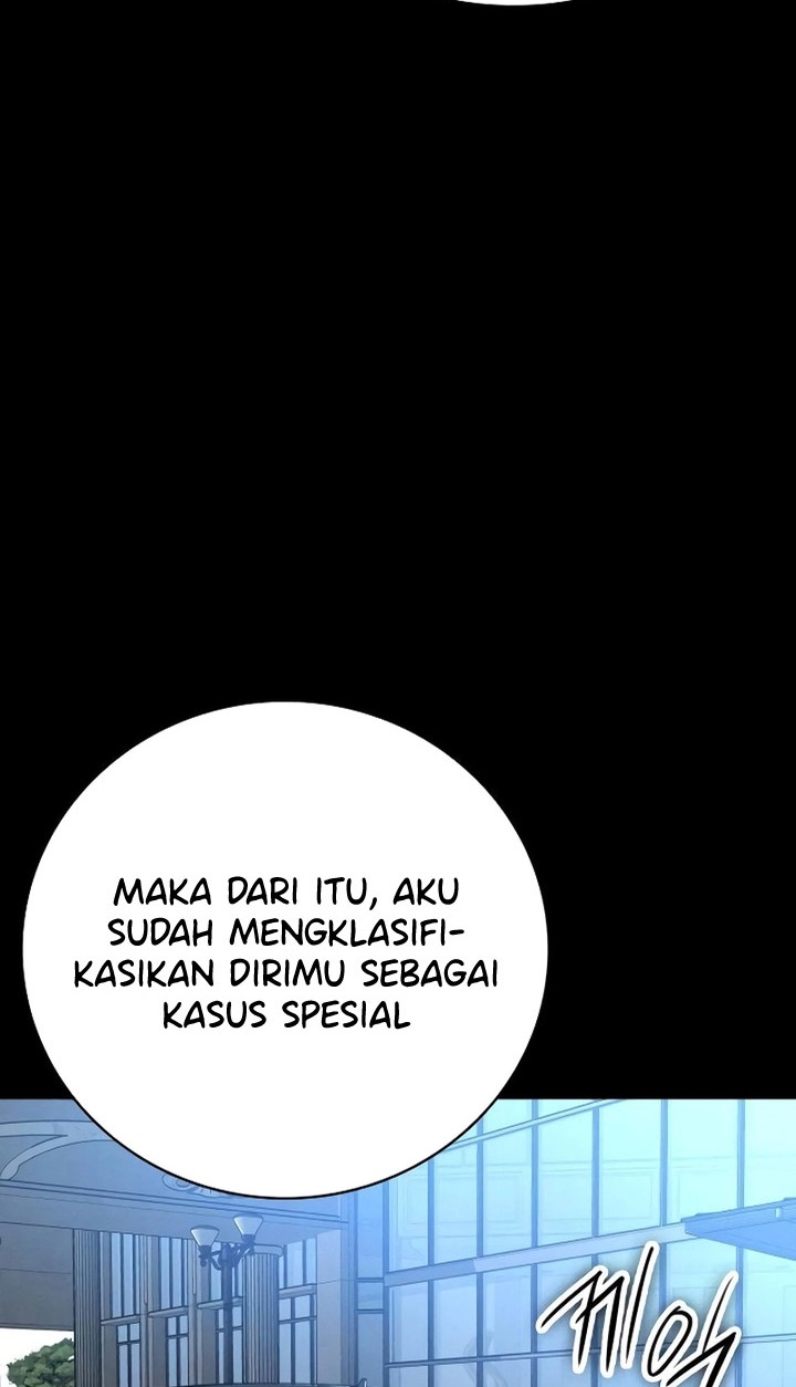 Day Walker Chapter 7 - halaman 3