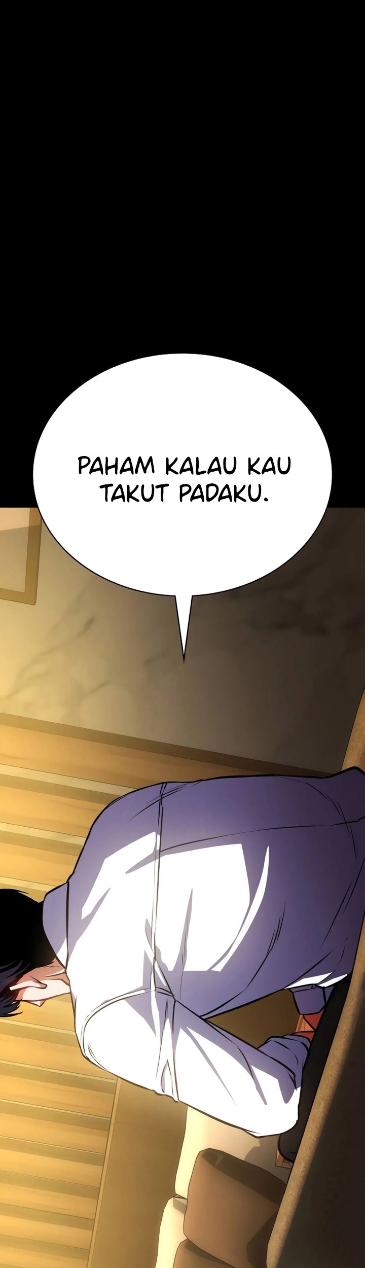 Day Walker Chapter 7 - halaman 30