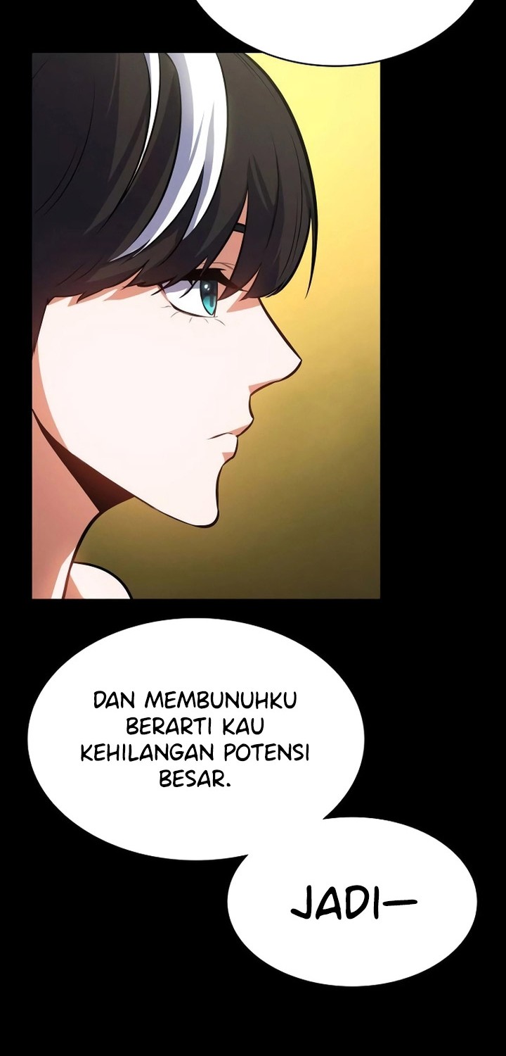 Day Walker Chapter 7 - halaman 33