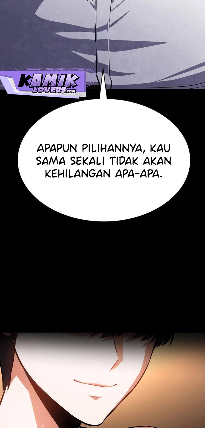 Day Walker Chapter 7 - halaman 35