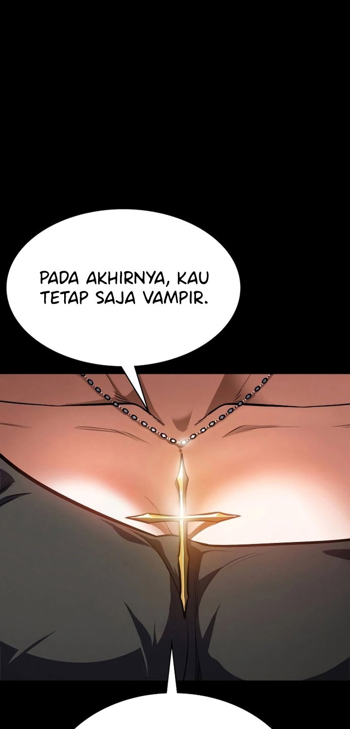 Day Walker Chapter 7 - halaman 37