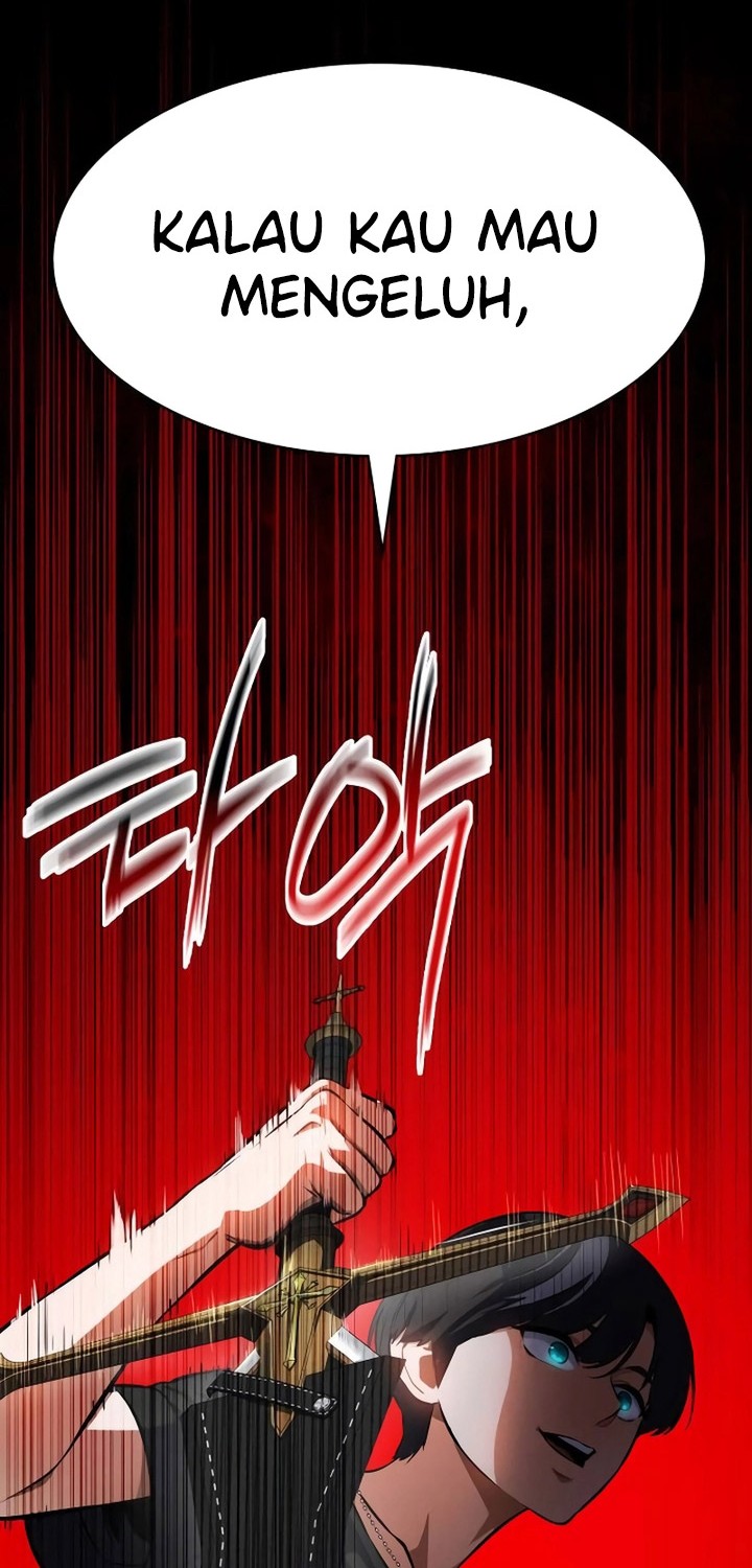 Day Walker Chapter 7 - halaman 39