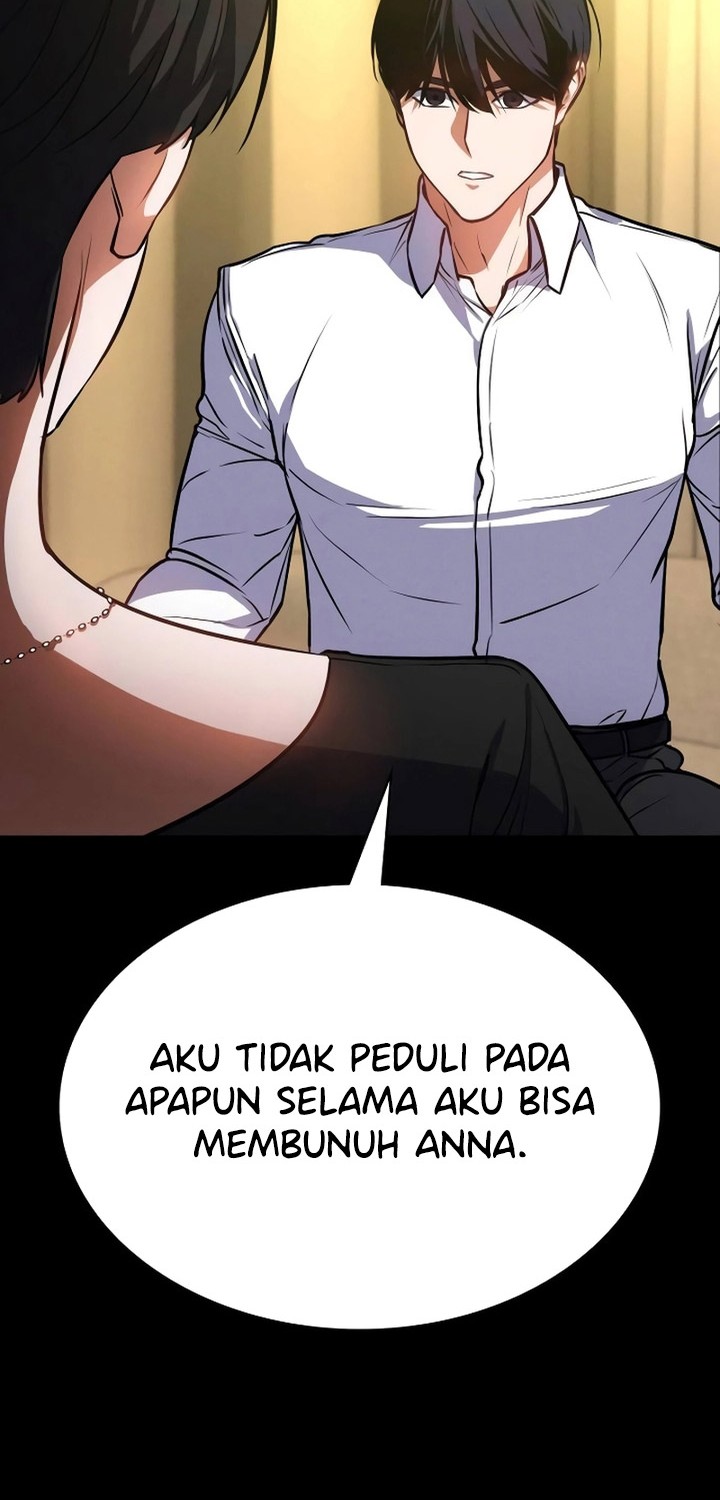 Day Walker Chapter 7 - halaman 41