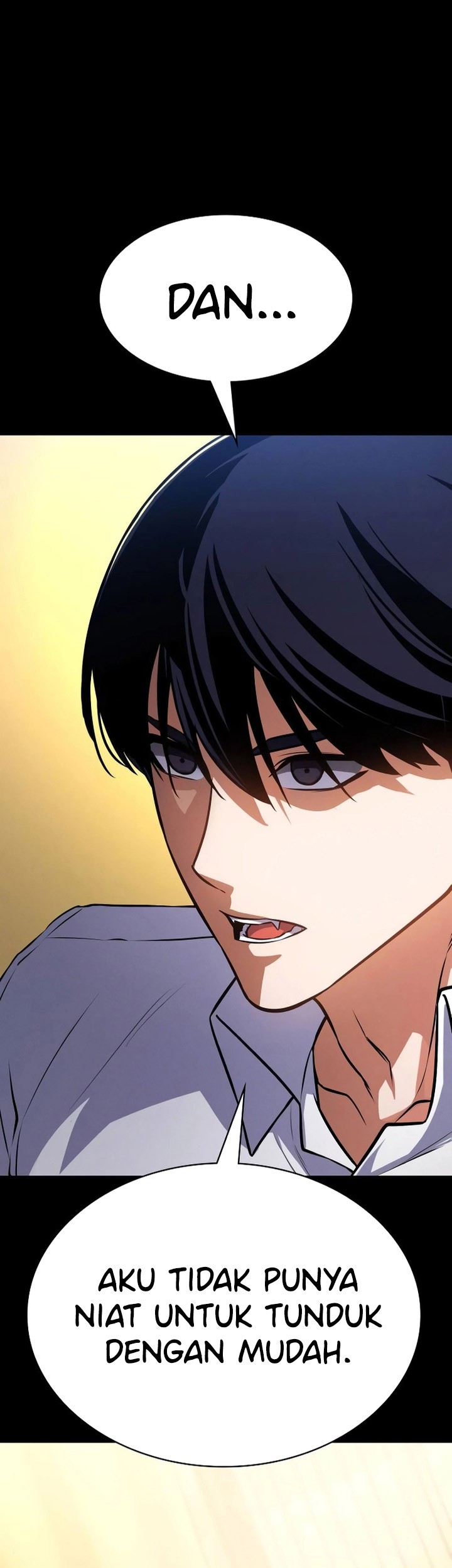 Day Walker Chapter 7 - halaman 42