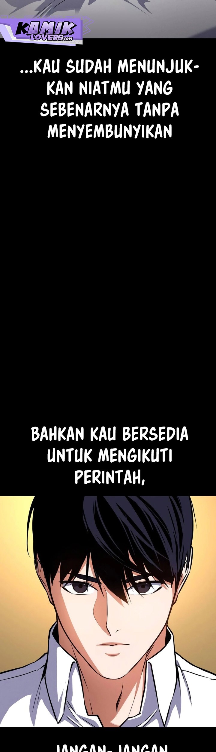 Day Walker Chapter 7 - halaman 44