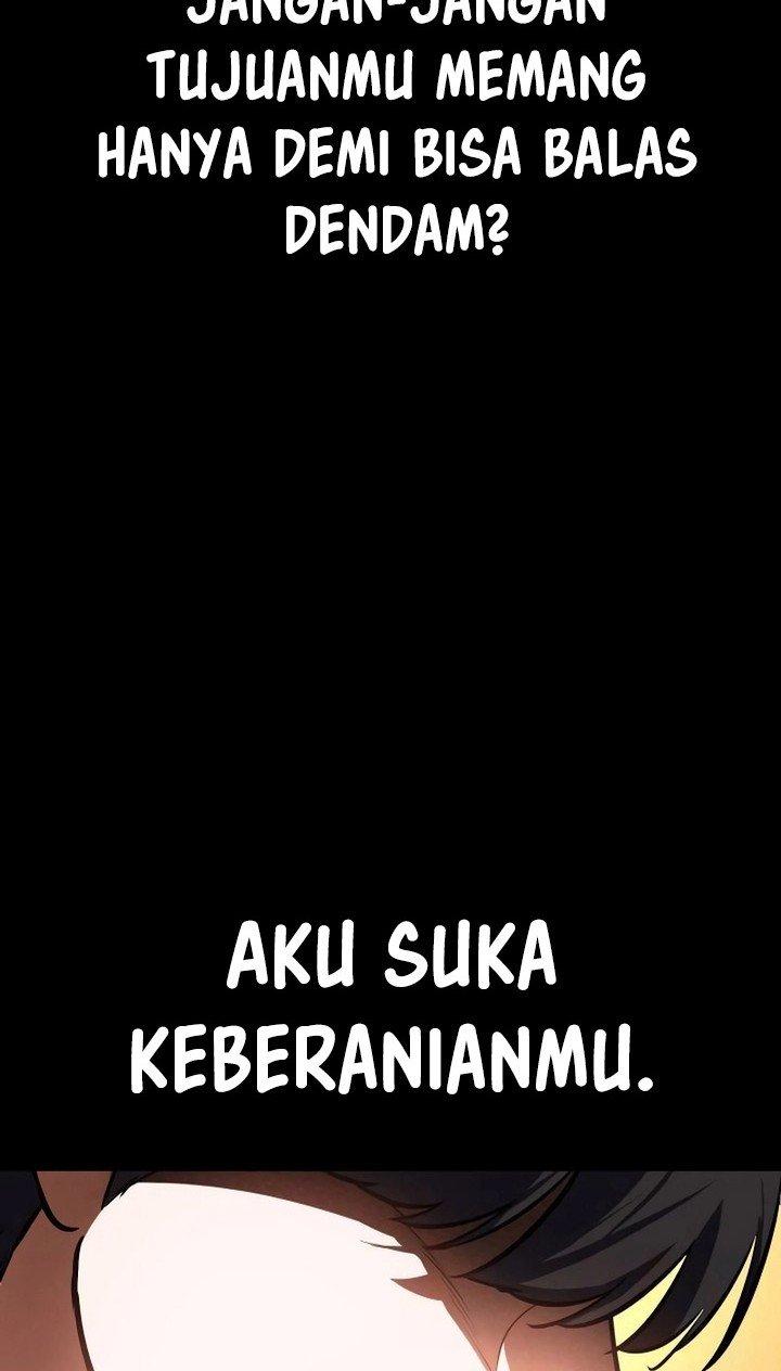 Day Walker Chapter 7 - halaman 45
