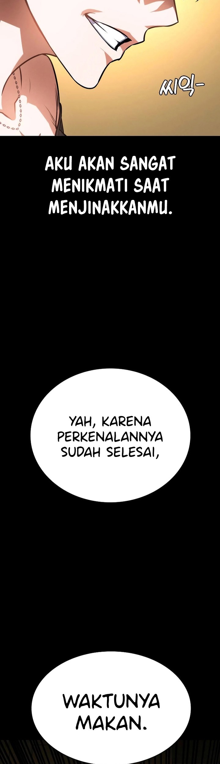 Day Walker Chapter 7 - halaman 46