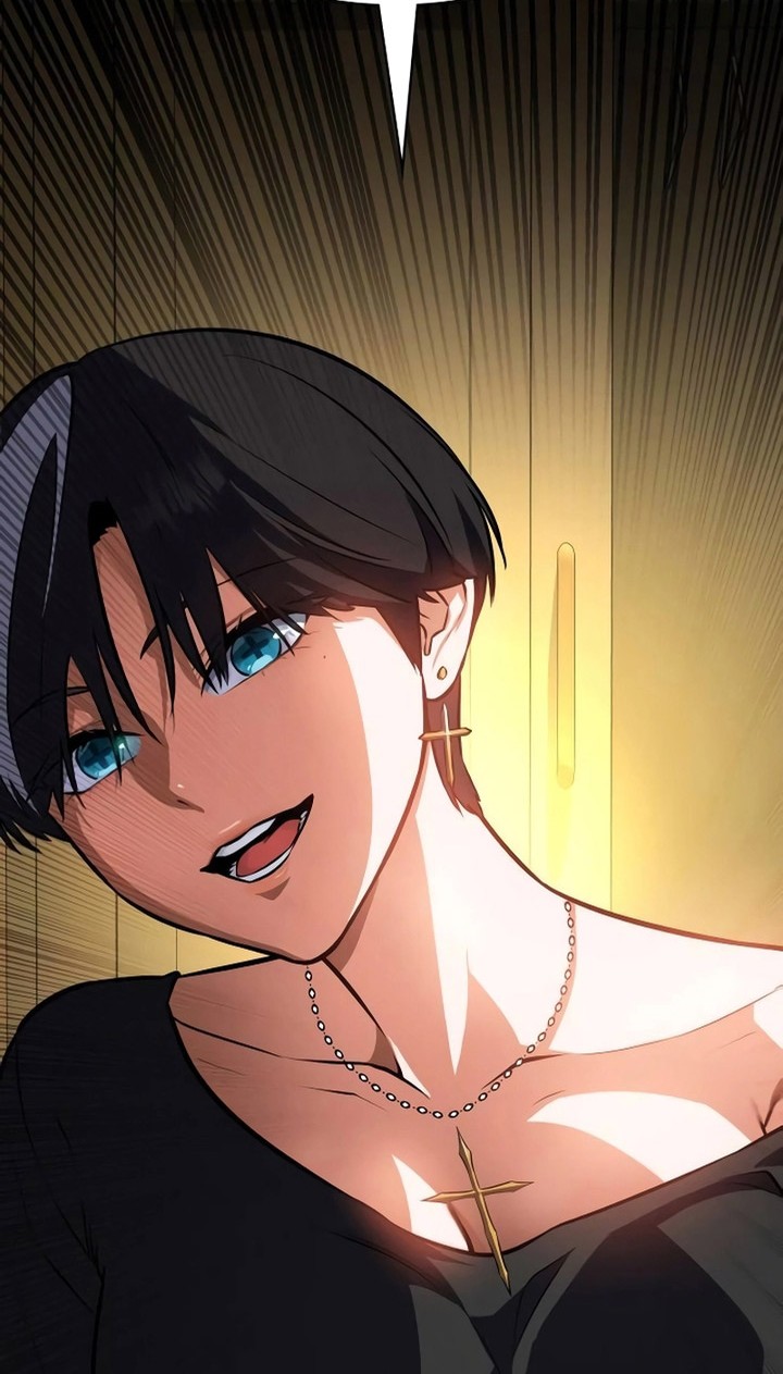 Day Walker Chapter 7 - halaman 47