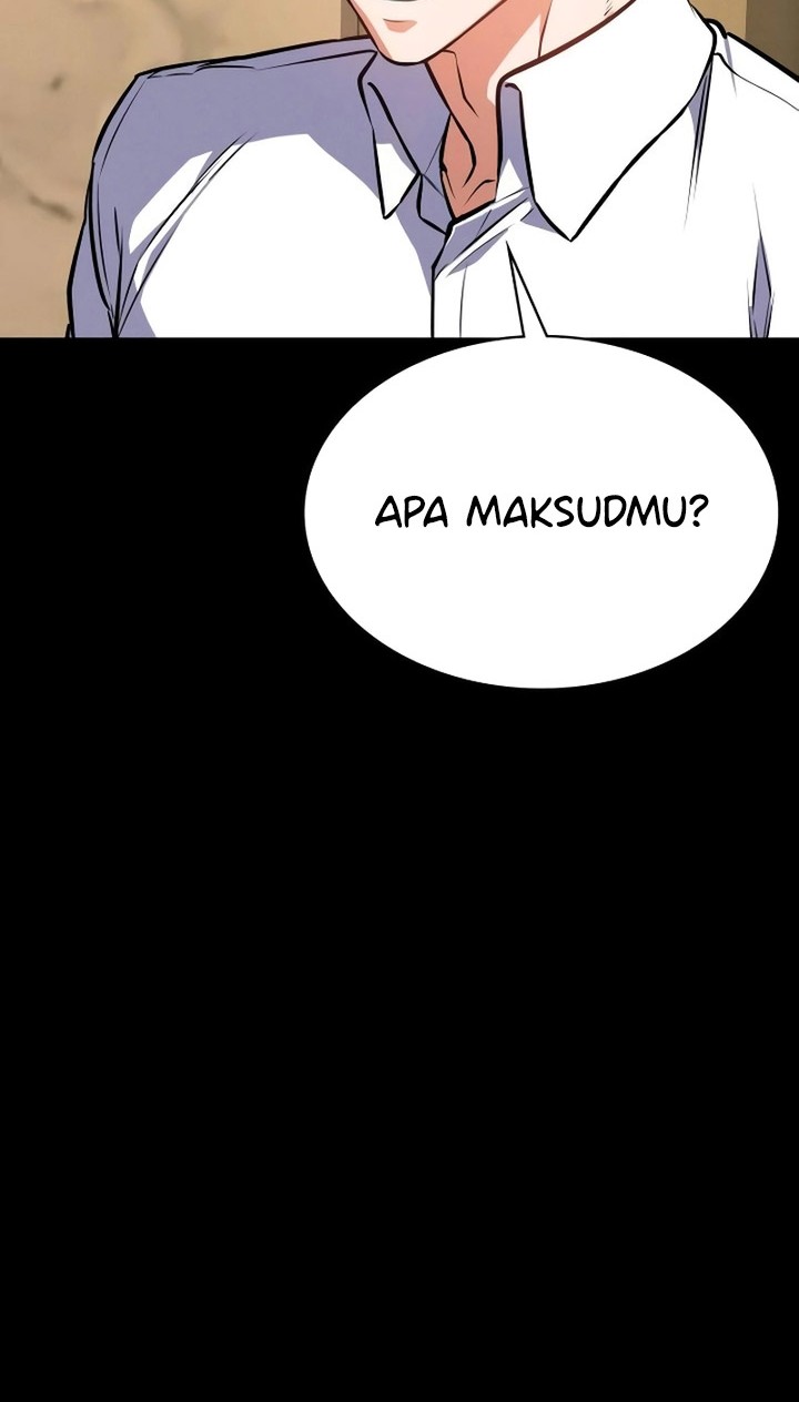 Day Walker Chapter 7 - halaman 49
