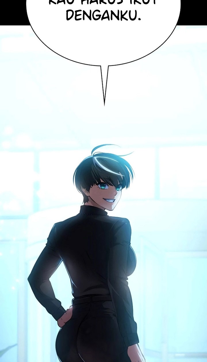 Day Walker Chapter 7 - halaman 5