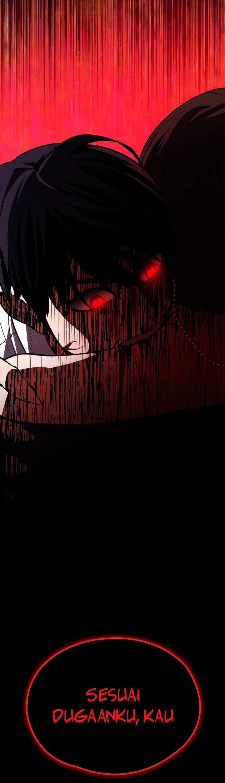 Day Walker Chapter 7 - halaman 52