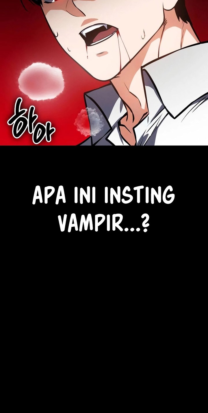 Day Walker Chapter 7 - halaman 57