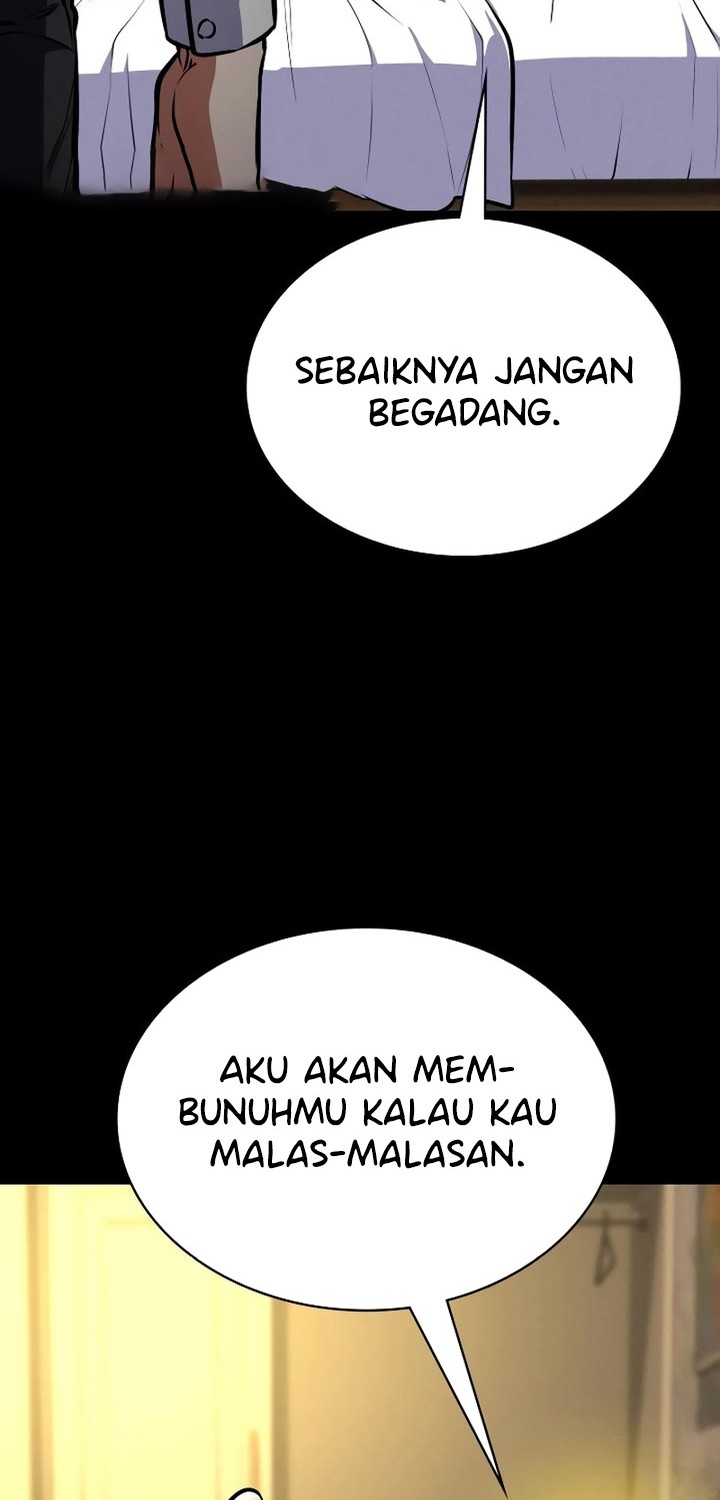 Day Walker Chapter 7 - halaman 59