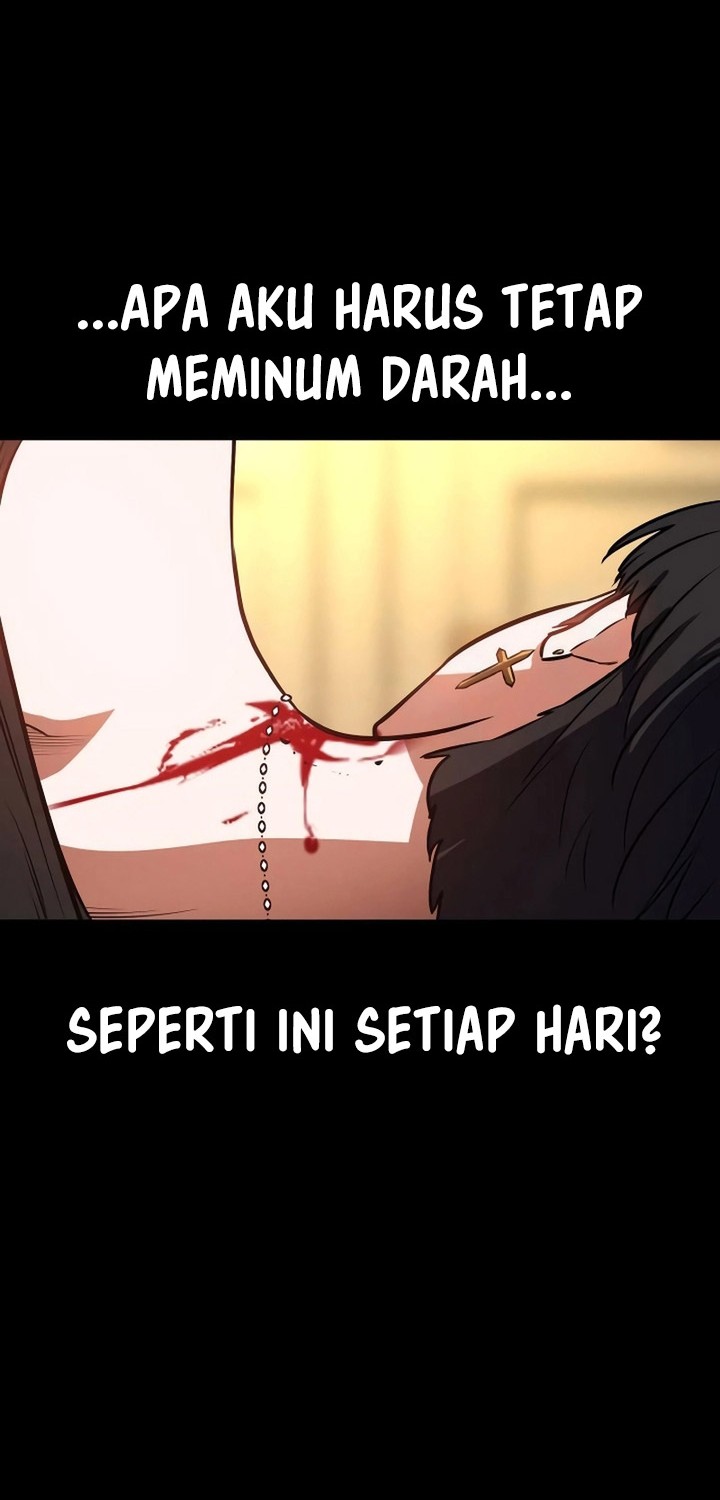 Day Walker Chapter 7 - halaman 61