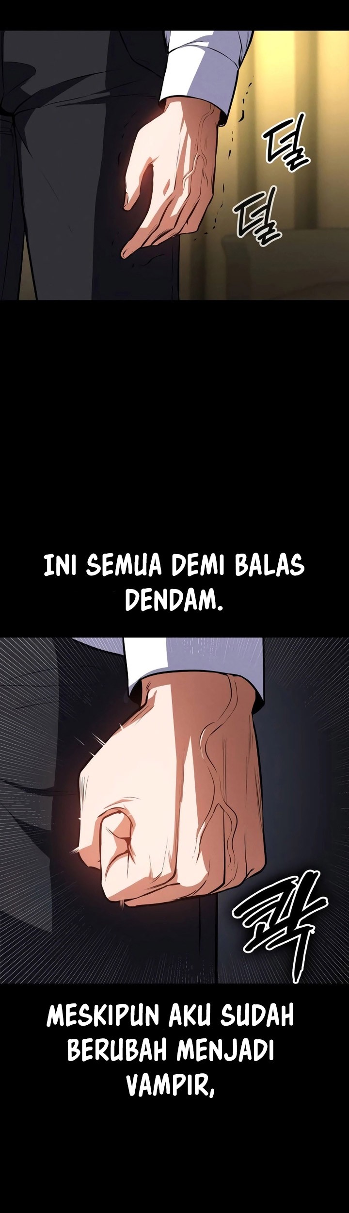 Day Walker Chapter 7 - halaman 62