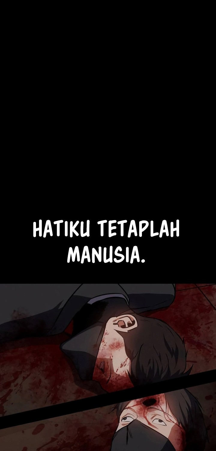 Day Walker Chapter 7 - halaman 63