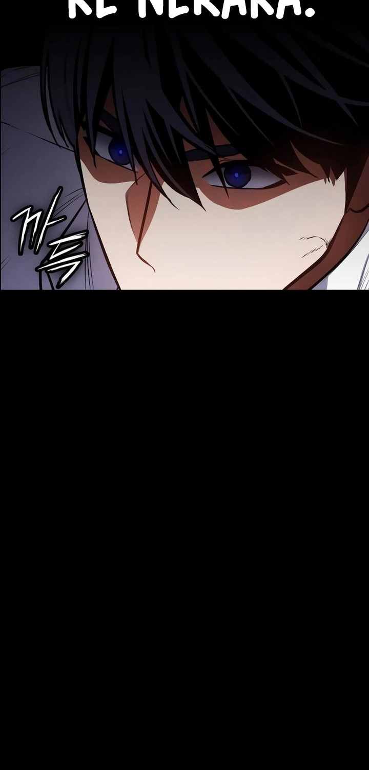 Day Walker Chapter 7 - halaman 65
