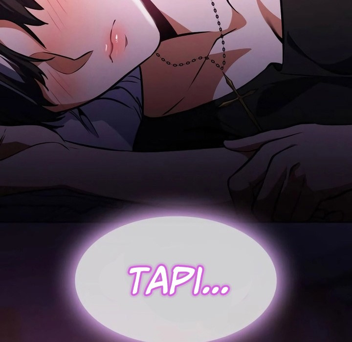 Day Walker Chapter 7 - halaman 69