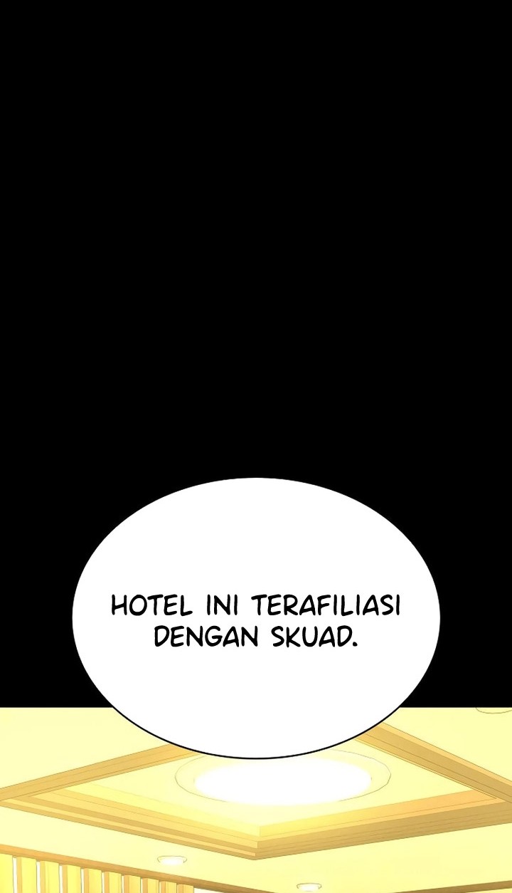 Day Walker Chapter 7 - halaman 7