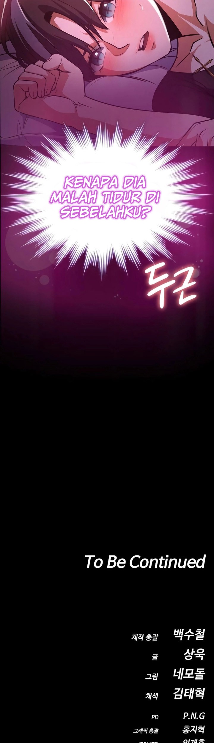Day Walker Chapter 7 - halaman 72