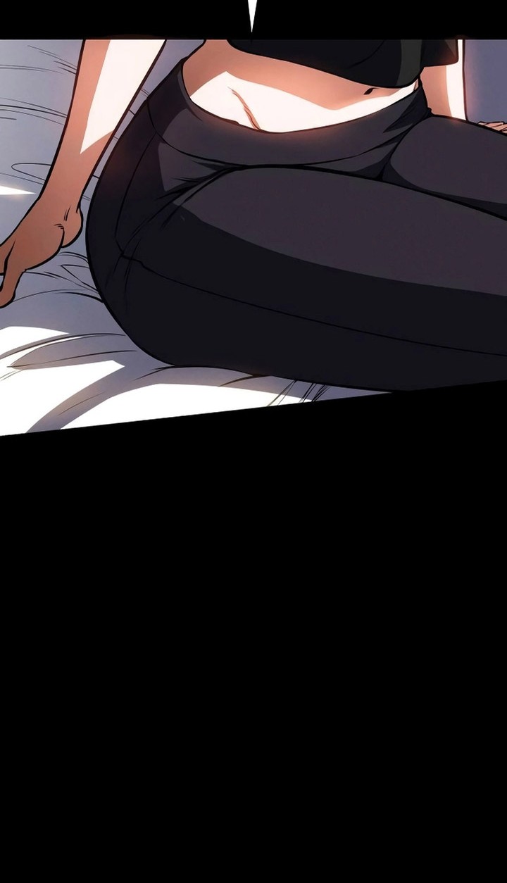 Day Walker Chapter 7 - halaman 9