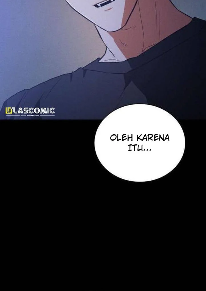 Day Walker Chapter 70 - halaman 42