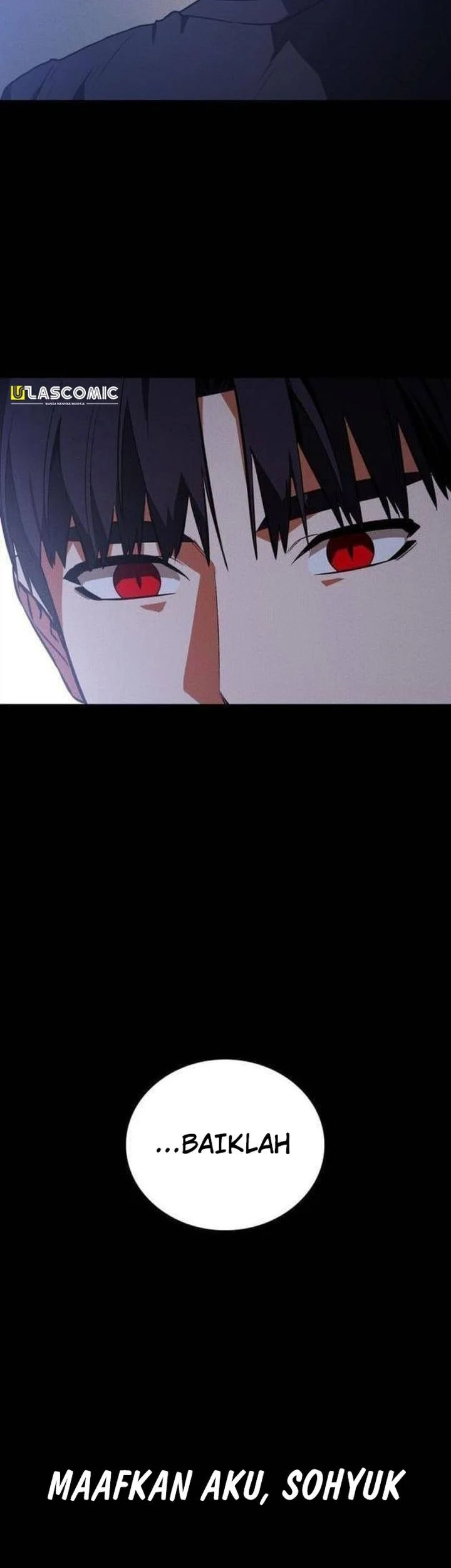 Day Walker Chapter 70 - halaman 45