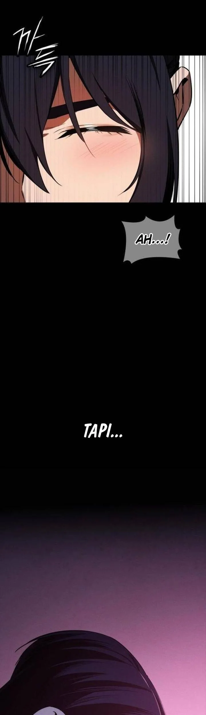 Day Walker Chapter 70 - halaman 47