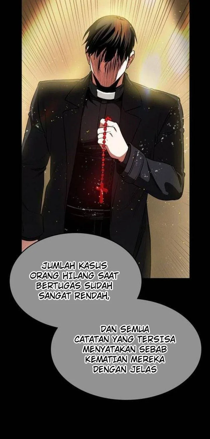 Day Walker Chapter 70 - halaman 61