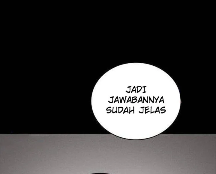 Day Walker Chapter 70 - halaman 63