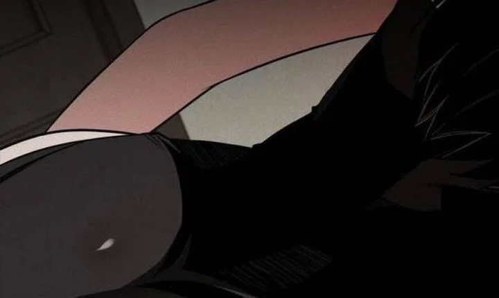 Day Walker Chapter 70 - halaman 65