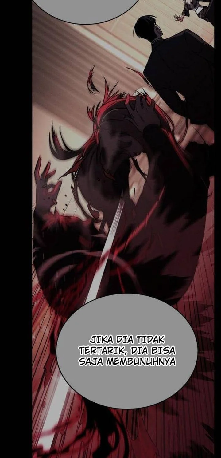 Day Walker Chapter 70 - halaman 67