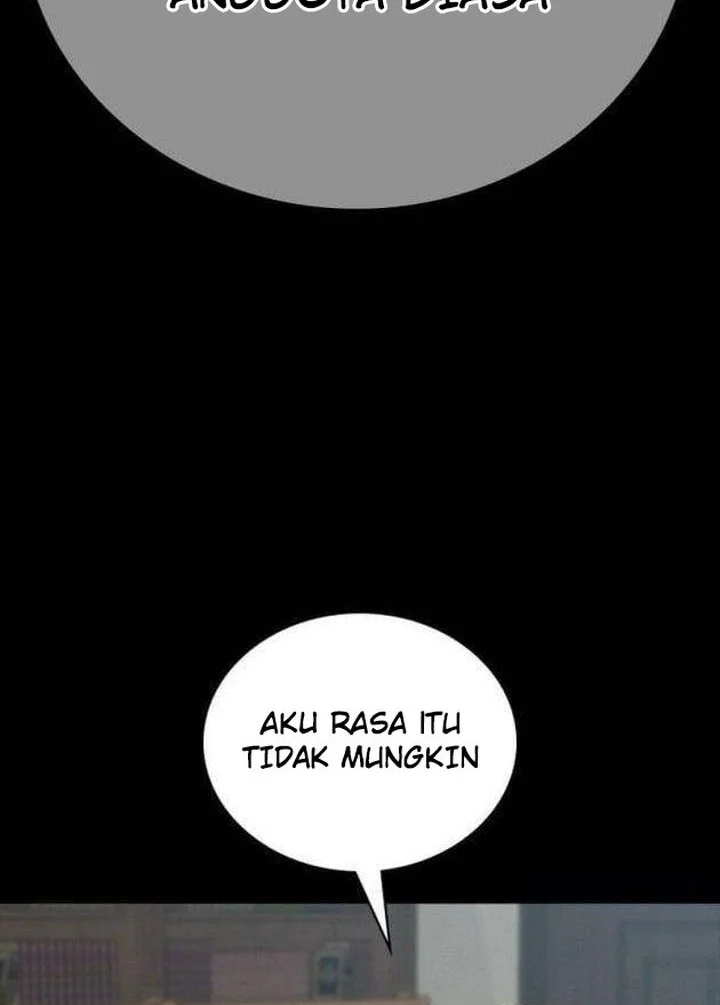 Day Walker Chapter 70 - halaman 69