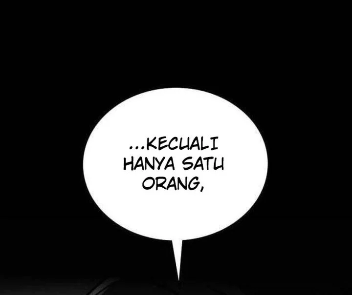 Day Walker Chapter 70 - halaman 71