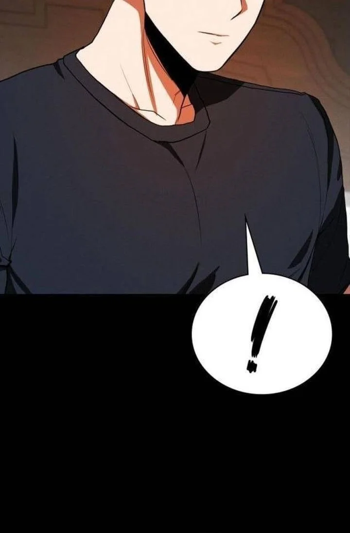 Day Walker Chapter 70 - halaman 73