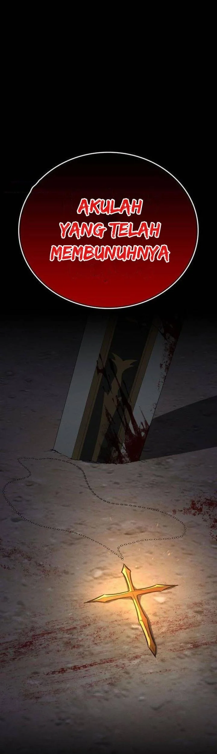 Day Walker Chapter 70 - halaman 80