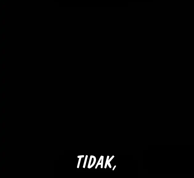 Day Walker Chapter 71 - halaman 43