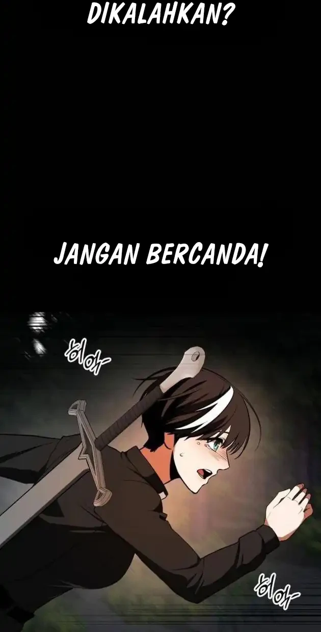 Day Walker Chapter 71 - halaman 52