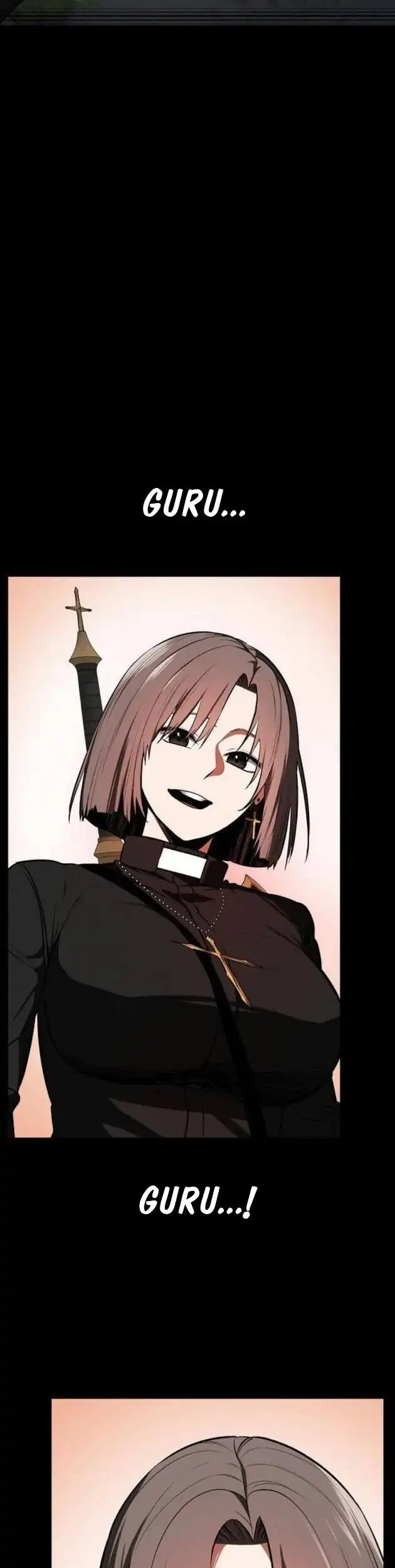 Day Walker Chapter 71 - halaman 53