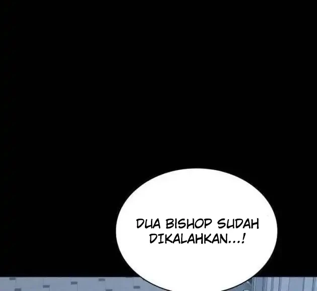 Day Walker Chapter 71 - halaman 55