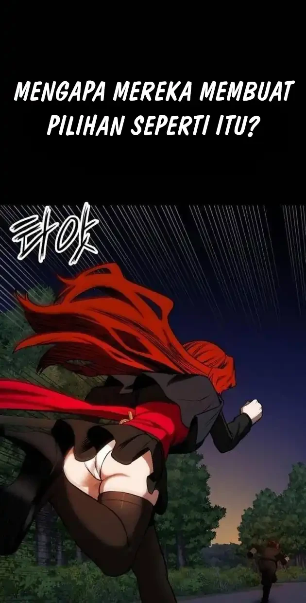 Day Walker Chapter 71 - halaman 64